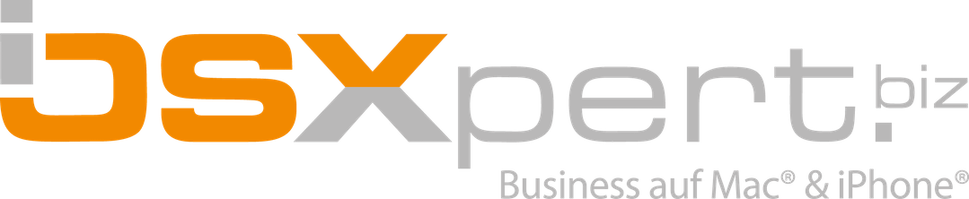 bsxexpert