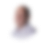 client 5
