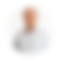 client 6