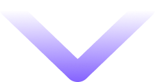 down arrow