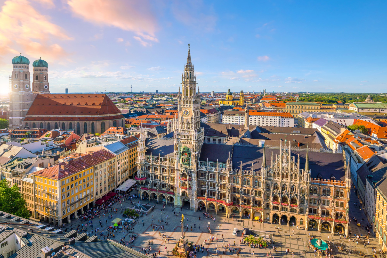 germany
