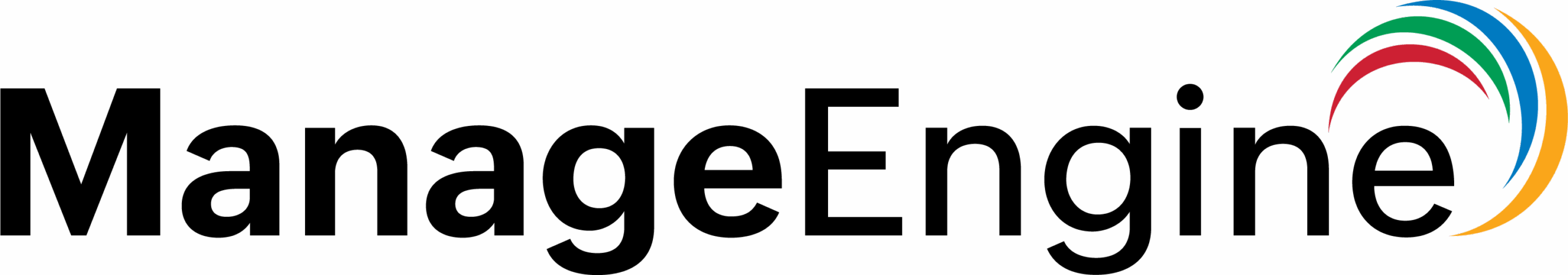 manageengine