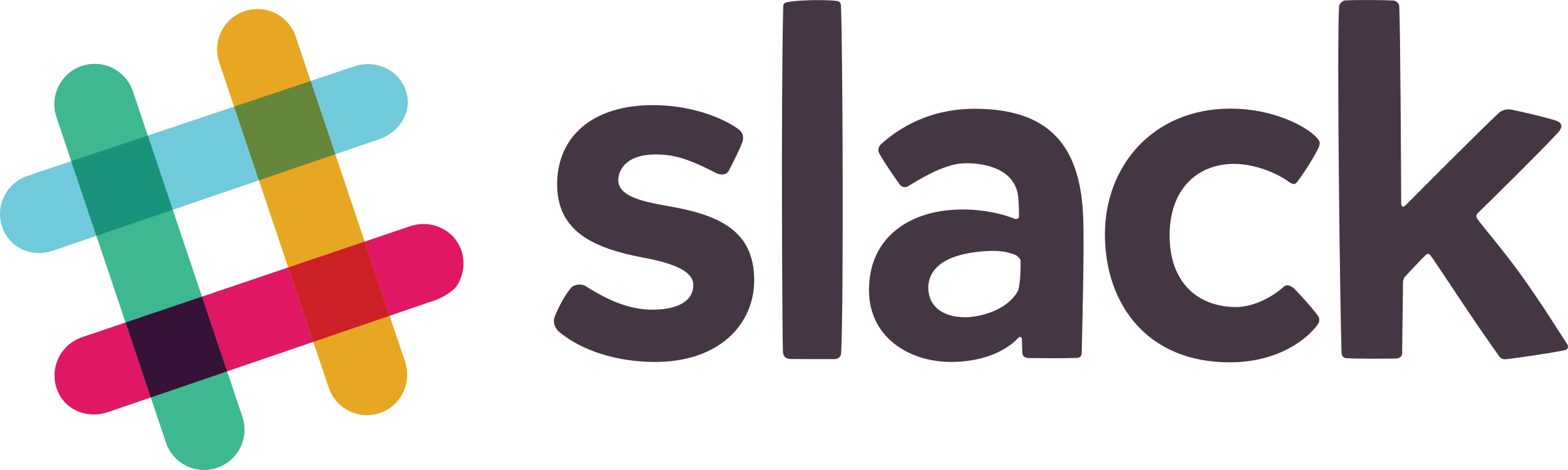 slack-logo