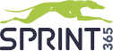 sprint 365