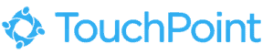 touchpoint