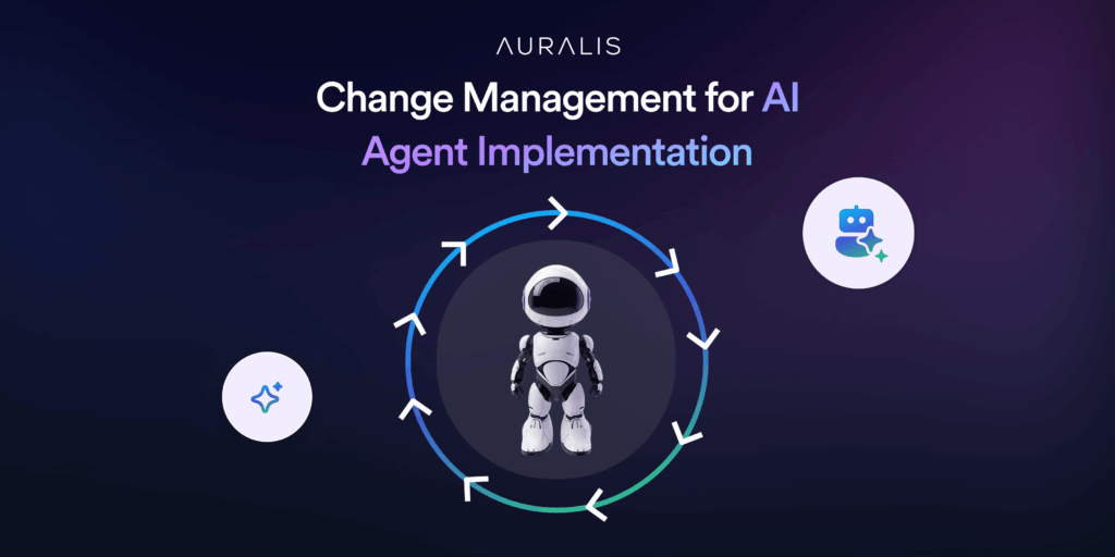 Change Management for AI Agent Implementation (1)
