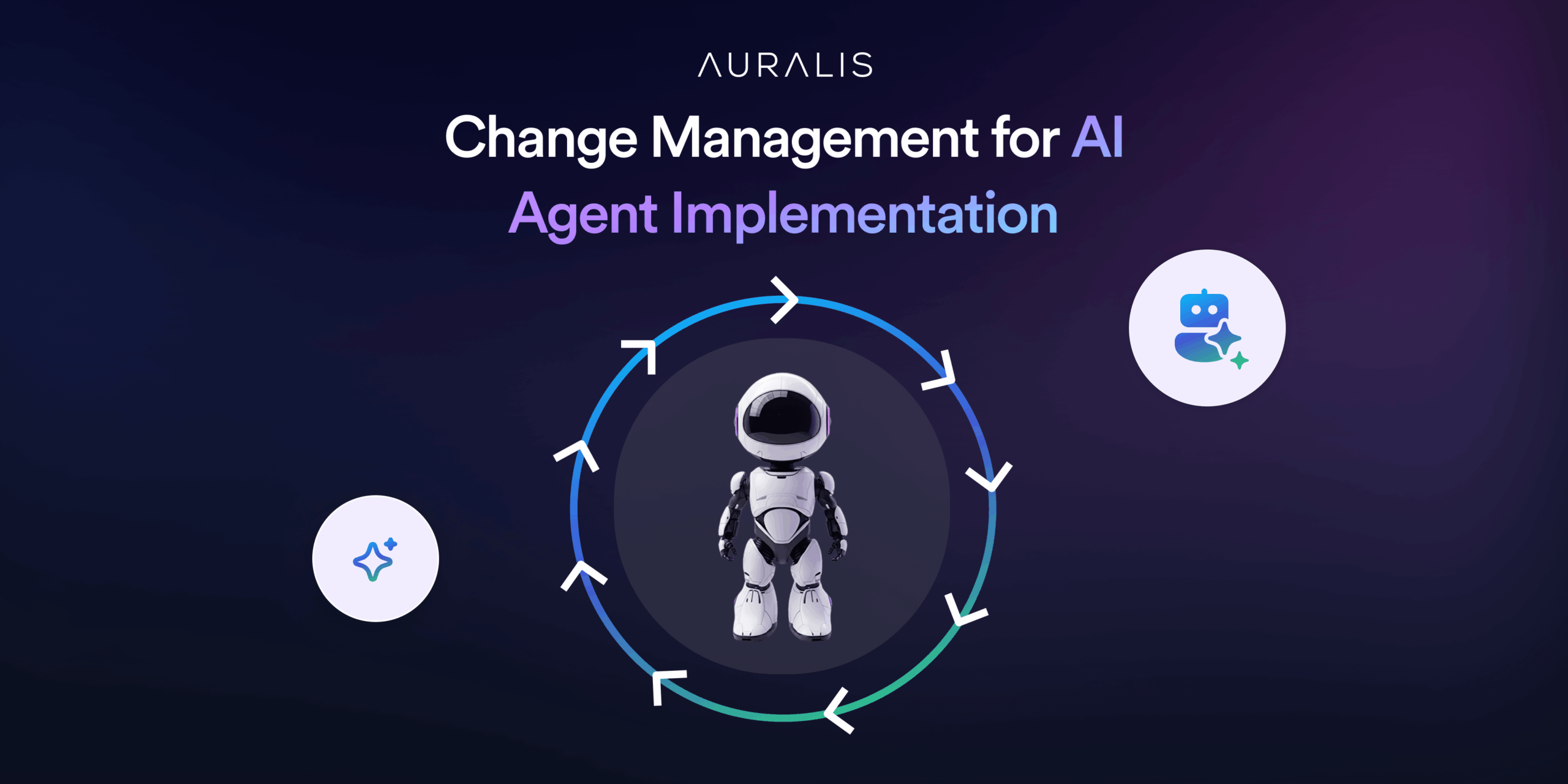 Change Management for AI Agent Implementation (1)