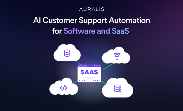 AI ITSM support