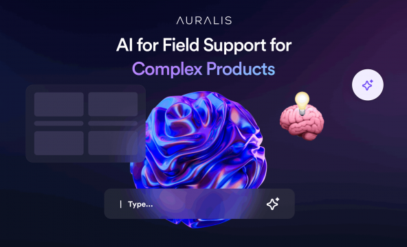 ai field support guide
