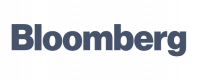 Bloomberg_logo