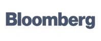 Bloomberg_logo