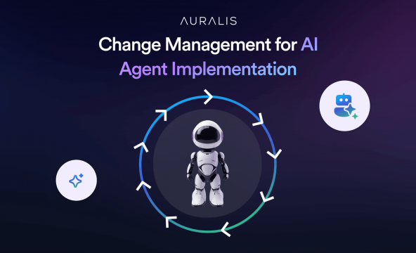Change Management for AI Agent Implementation (1)
