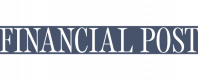 Financial Post