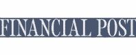 Financial Post