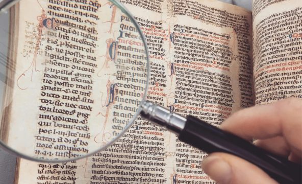 Retail POS Unification