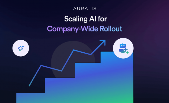 Scaling AI for Company-Wide Rollout (1)