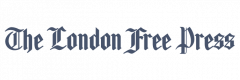 The london free press