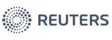 reuters_logo