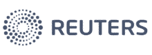 reuters_logo